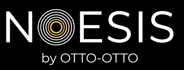 NOESIS by OTTO-OTTO