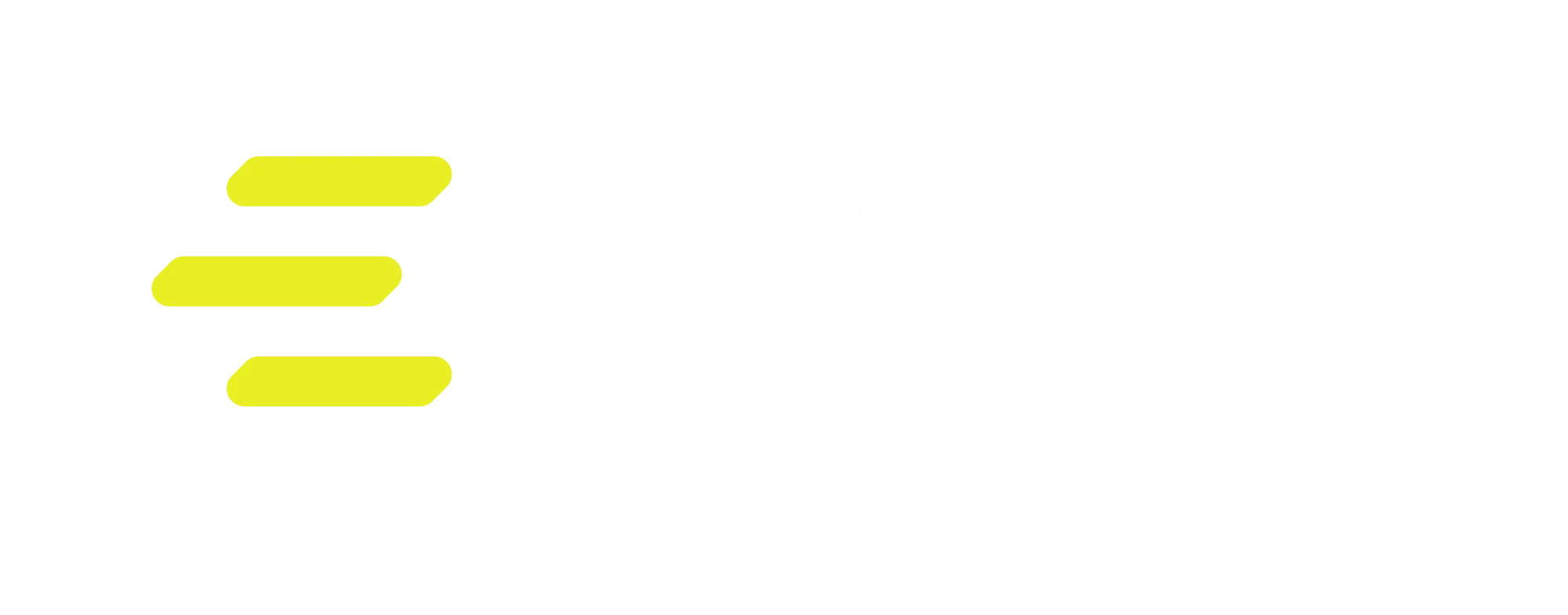 Ecom
