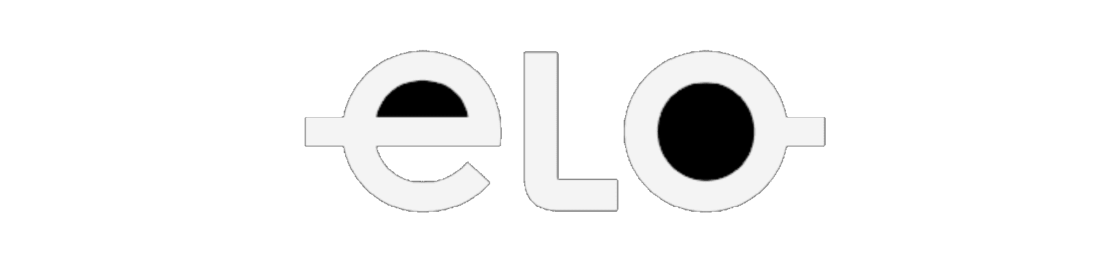 Elo