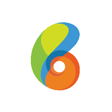 Grupo Boticário