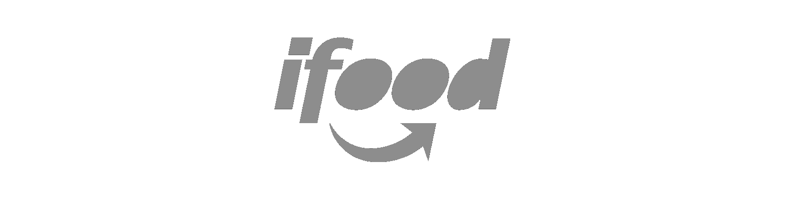 iFood