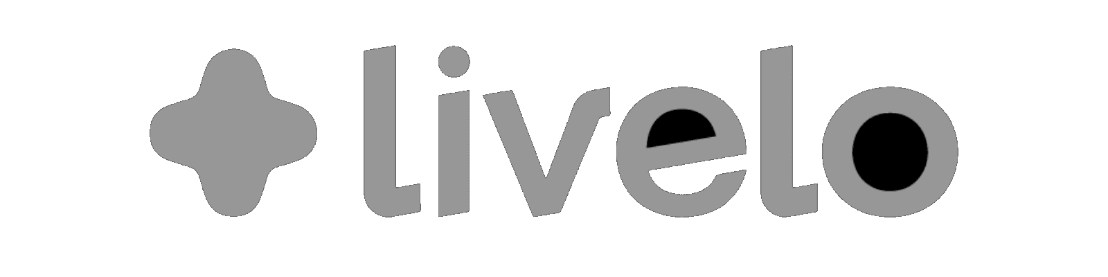 Livelo