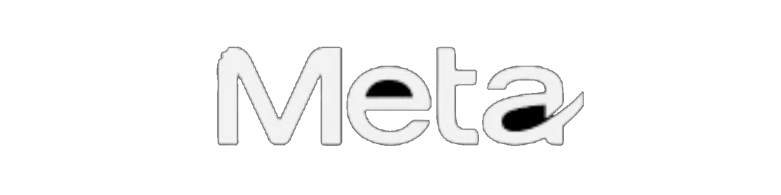 Meta