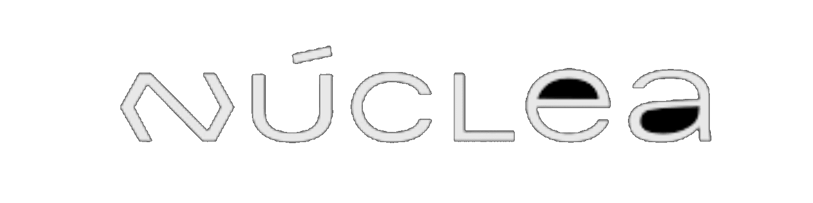 Nuclea