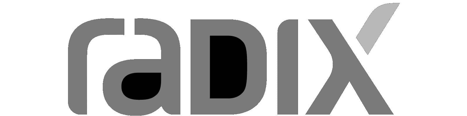 Radix