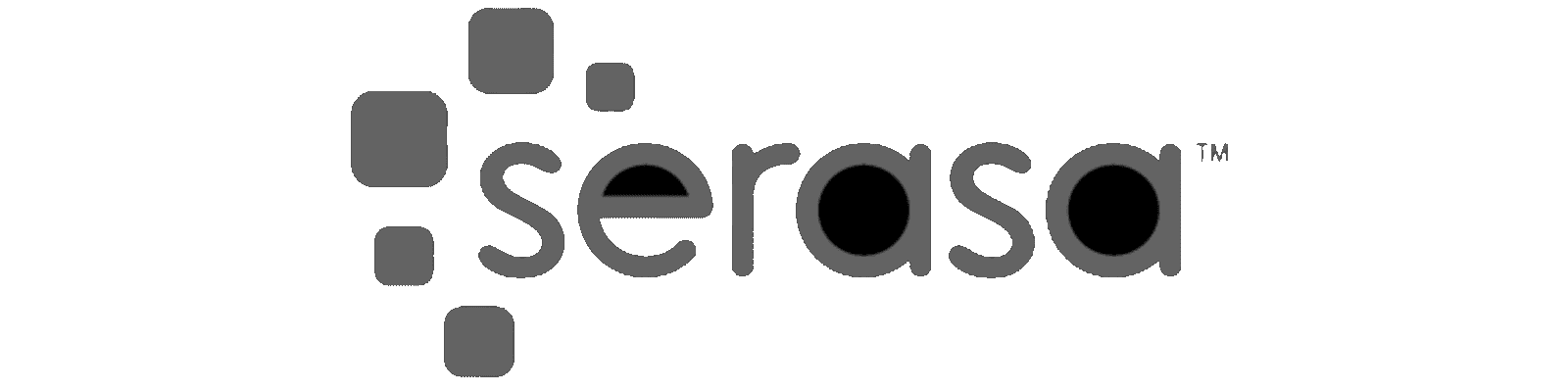 Serasa